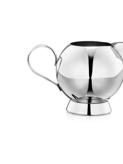 Nick Munro Spheres Cream Jug product