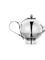 Spheres Tea Infuser Large