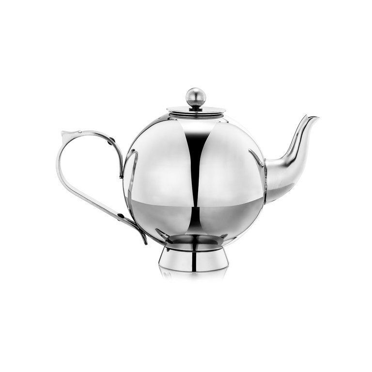 Spheres Tea Infuser Large