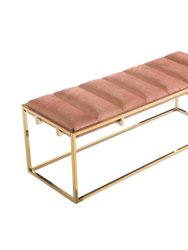 Brayson Bench