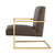 Frankie Accent Chair