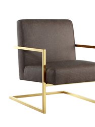 Frankie Accent Chair