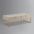 Isidro Coffee Table