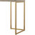 Isidro Console Table