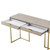 Isidro Console Table