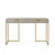 Isidro Console Table