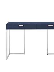 Isidro Console Table