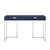 Isidro Console Table