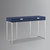 Isidro Console Table