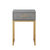 Isidro End Table