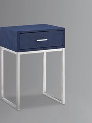 Isidro End Table