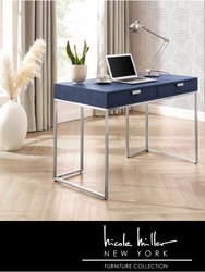 Isidro Writing Desk