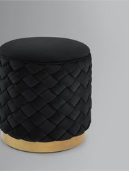 Jacen Ottoman