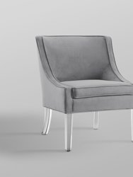 Jaturat Accent Chair