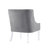 Jaturat Accent Chair