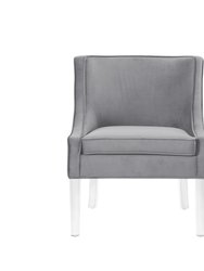 Jaturat Accent Chair