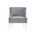 Jaturat Accent Chair