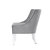 Jaturat Accent Chair