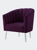 Kody Accent Chair
