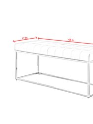 Santos Bench