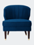 Trung Accent Chair