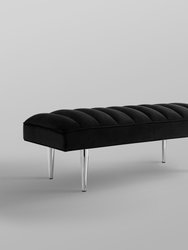 Vincenzo Bench