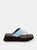 Guia Sandal - Baby Blue Napa