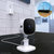 Indoor Wi-Fi Camera with 2-Way Audio