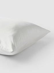 Vegan Satin Pillowcase