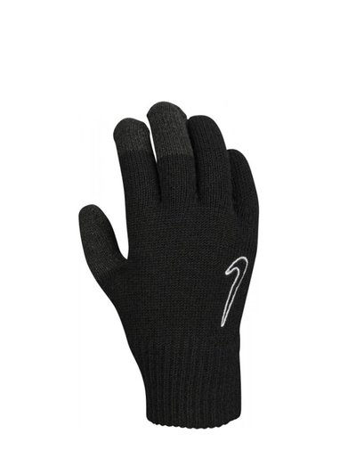 Nike  2.0 Knitted Grip Gloves product