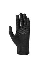  2.0 Knitted Grip Gloves