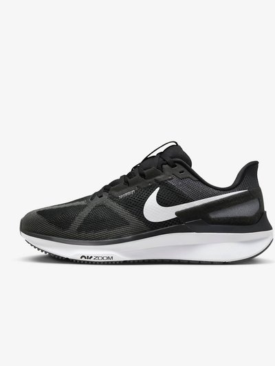 Nike Air Zoom Structure 25 Wide Sneaker product