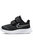 Baby Star Runner 2 Leather Running Sneakers