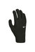 Childrens/Kids 2.0 Knitted Swoosh Gloves