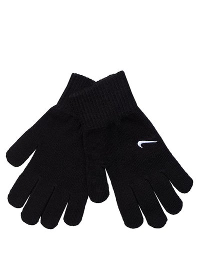 Nike Childrens/Kids 2.0 Knitted Swoosh Gloves product