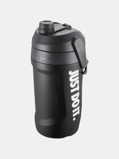 Nike Fuel Jug Water Bottle product
