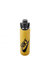 Hypercharge Water Bottle - Yellow/Black - Yellow/Black