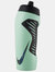Hyperfuel 18oz Water Bottle - Mint