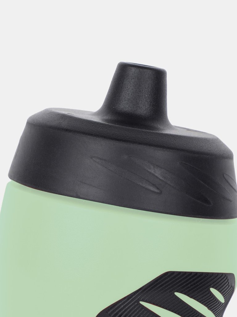 Hyperfuel 18oz Water Bottle