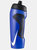 Hyperfuel Water Bottle - Blue/White (One Size) - Blue/White