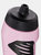 Hyperfuel Water Bottle - Pink/White (One Size)