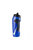 Hyperfuel Water Bottle - Royal Blue - Royal Blue