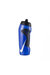 Hyperfuel Water Bottle - Royal Blue - Royal Blue