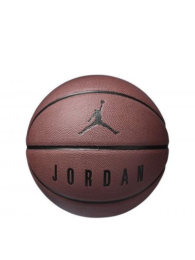 Nike Jordan Basketball - Dark Amber - 7 product