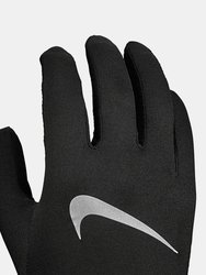 Mens Accelerate Running Gloves