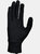 Mens Accelerate Running Gloves