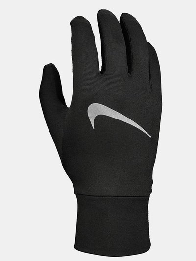 Nike Mens Accelerate Running Gloves product