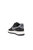 Men's Air Force 1 '07 Lv8 In Black Smoke