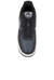 Men's Air Force 1 '07 Lv8 In Black Smoke