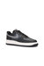 Men's Air Force 1 '07 Lv8 In Black Smoke